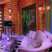 Can-You-Escape-Wooden-House-5Ngames game