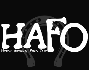 play H.A.F.O.