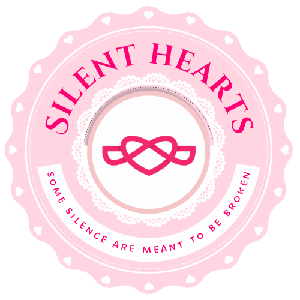 play Silent Hearts