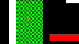 play Cube Dodge
