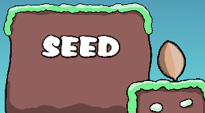 play Seed