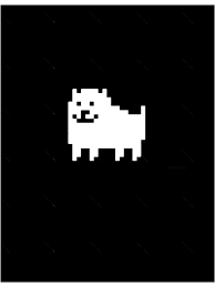 play Zombie Shooter