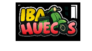 play Ibahuecos