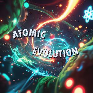 play Atomic Evolution
