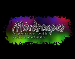 play Mindscapes