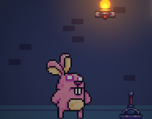play Soulbound