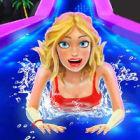 Uphill Rush 13 game