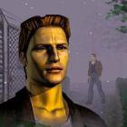 Silent Hill Online game