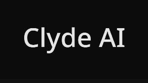 play Clyde Ai
