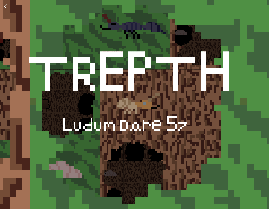 play Trepth