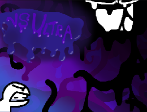 play Vs Ultra (Remastered)