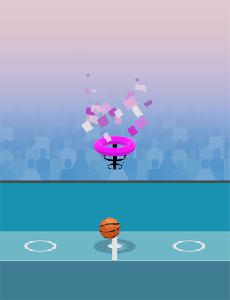 play Super Hooper