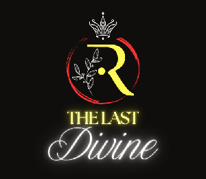 play The Last Divine