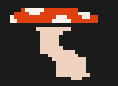 play Cogumelo Poggers