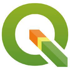 play Qgis Tutorial