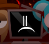 play Sprunki Pyramixed But Mr. Fun Computer Has His Old Horror Sound