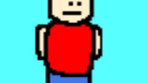 Mr. Lee Brother game