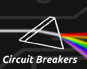 play Circuit Breakers