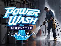 Car Wash Simulator game