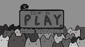 play Fish Snatcher