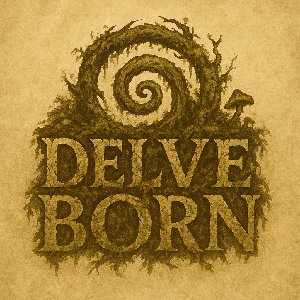 play Delveborn