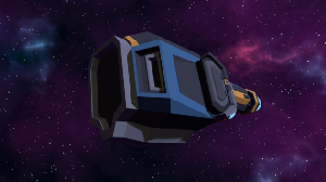 play Cnc Space Factory