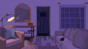 play Trick Or Treating Sim [Beta0.1 Playtest]