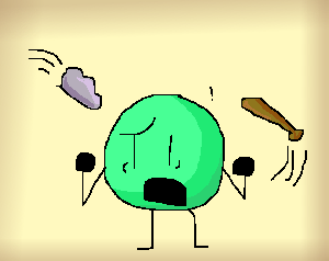 play Hit The Cerek