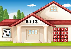 Family Rescue Mission game
