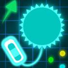Brutal.Io game