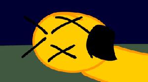 Be Dead Simulator game