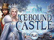 Icebound Castle game