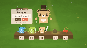 play Fight Guys