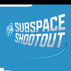 play Subspace Shootout