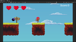 Pennypixel game