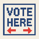 The Vote: 1980 - A Quebec Referendum Story game