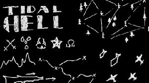 Tidal Hell game