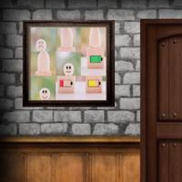 Amgel-Kids-Room-Escape-113 game