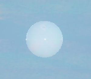 play Blowbble
