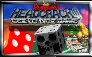 play Headcrack!!!