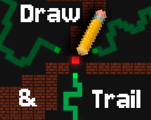 play Sharp Snake