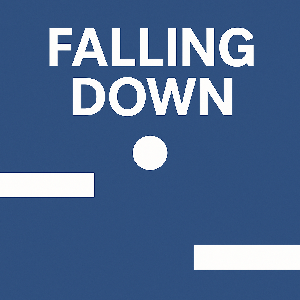 play Falling Down