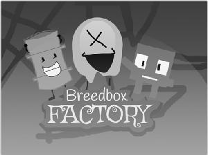 play Breedbox V1 - Factory