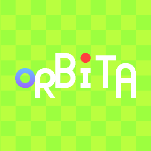 play Orbita