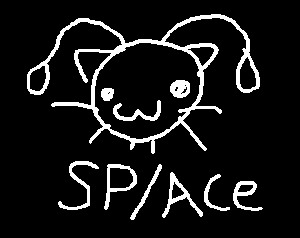 play Sp/Ace