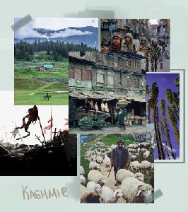 play The Kashmiri Bunkers