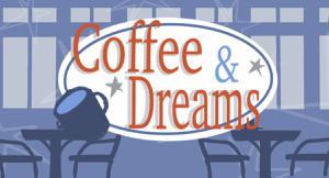play Coffee & Dreams