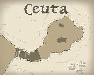 La Leyenda Del Desnarigado game