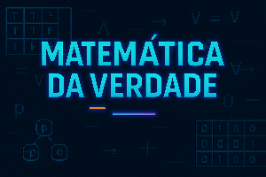 Matematica Da Verdade game