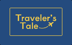 play Traveler'S Tale